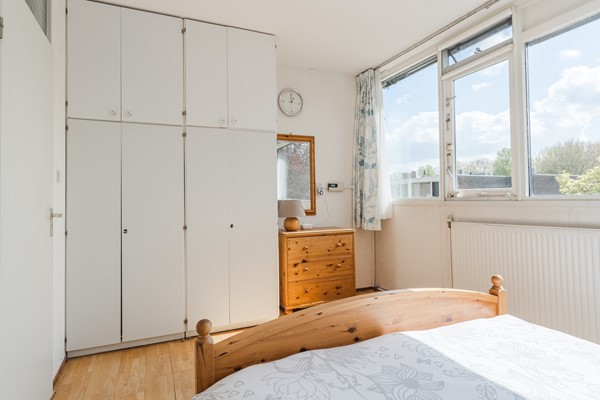 20260414, Strawinksylaan 45, Delft, Van Leerdam Makelaardij (26 of 63).jpg